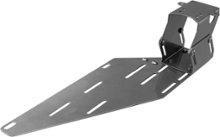PlaySeat - Gearshift Holder PRO for Evolution, Evolution … in Phoenix - Image 1