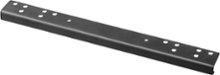 PlaySeat - Gearshift Support for Challenge, Evolution, … in Phoenix - Image 1