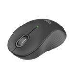 Logitech - Signature M550 Wireless Bluetooth Optical … in New York - Image 1