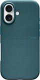 Beats - iPhone 17 Rugged Case with MagSafe and Camera … in Phoenix - Image 1