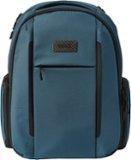 The Ridge Wallet - Commuter Backpack Alpine - Navy in Phoenix - Image 1