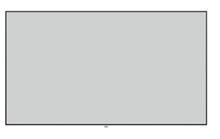 Screen Innovations - Zero Edge – 16:9 – 110” – Pure Gray … in San Antonio - Image 1