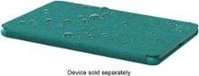 Amazon - Kindle Paperwhite/Colorsoft Case, Water-Safe … in New York - Image 1