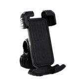 Lectric eBikes - Hands-Free Phone Mount for Most Cell … in Miami - Image 1
