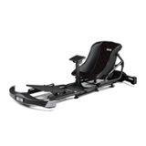 Next Level Racing - NLR-S034 Go Kart Plus Simulator Cockpit … in Los Angeles - Image 1