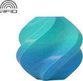Bambu Lab - 1.75mm PLA Basic Gradient Filament - Ocean to Meadow in Phoenix - Image 1