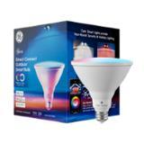 Cync - PAR38 LED Light Bulb, Matter Compatible, Color … in New York - Image 1