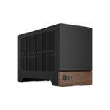 Fractal Design - Terra Graphite with PCIe 4.0 Riser … in Phoenix - Image 1