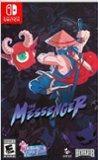 The Messenger - Nintendo Switch in Chicago - Image 1