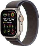 Refurbished Apple Watch Ultra 2 GPS + Cellular 49mm … in El Paso - Image 1
