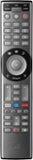 One for All - Smart Control Pro 5 Universal Remote - … in Atlanta - Image 1