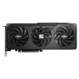 GIGABYTE - Radeon RX 9060 XT GAMING OC 8G GDDR6 PCI Express … in New York - Image 1