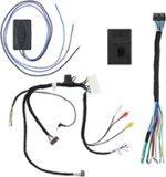 Metra - AXXESS Radio Replacement Data Interface with SWC | … in Chicago - Image 1