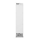 Thor Kitchen - 8.6-Cu. Ft. Upright Built In Column Freezer … in Los Angeles - Image 1