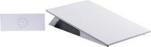 STARLINK - Performance Wedge Mount Kit - White in New York - Image 1