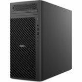 Dell - Pro Max Tower Desktop Computer - Intel Core 265 - … in New York - Image 1
