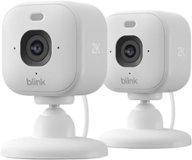 Blink - Mini 2K+ Compact plug-in security camera, 2K video … in Dallas - Image 1