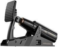 Moza Racing - mBooster Active Sim Racing Pedal for Windows in Chicago - Image 1