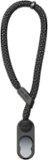 Peak Design - Cuff Rope Camera Wrist Strap - Black in Miami - Image 1