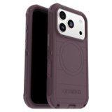 OtterBox - Defender Series Pro Hard Shell for Apple iPhone … in San Antonio - Image 1
