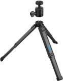 GoPro - Tripod + Ball Head in Houston - Image 1