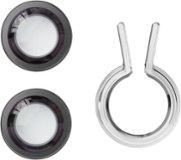 GoPro - MAX2 Lens Replacement Kit - Black in New York - Image 1