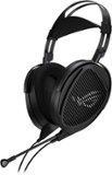 ASUS - ROG Kithara Wired Audiophile Open-Back Gaming … in New York - Image 1