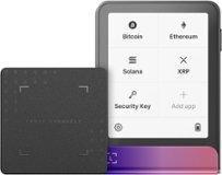 Ledger - Flex Crypto Hardware Wallet with Recovery Key - … in New York - Image 1