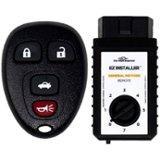 Car Keys Express - Replacement GM Remote - 4 Buttons (Lock, … in Chicago - Image 1