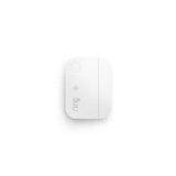 Ring - Window | Door Sensor Instant notifications on Amazon … in Dallas - Image 1