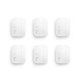 Ring - Window-Door Sensor Instant notifications on Amazon … in Dallas - Image 1