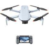 Potensic - ATOM 2 Standard Drone Kit with Remote Controller … in Miami - Image 1
