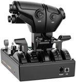 Moza Racing - MTQ Flight Sim Throttle Panel for Windows in Los Angeles - Image 1