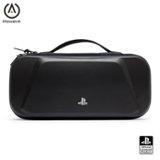 PowerA - Protection Case for PlayStation Portal Remote … in Chicago - Image 1