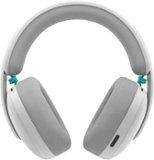 Logitech - G325 LIGHTSPEED Wireless Bluetooth Gaming … in Atlanta - Image 1