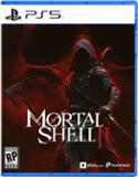 Mortal Shell II - PlayStation 5 in Phoenix - Image 1