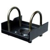 Peerless-AV - Mounting Bracket - Black in Los Angeles - Image 1