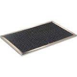 Viking - Replacement Charcoal Filter for RDMOR206 microwave … in Atlanta - Image 1
