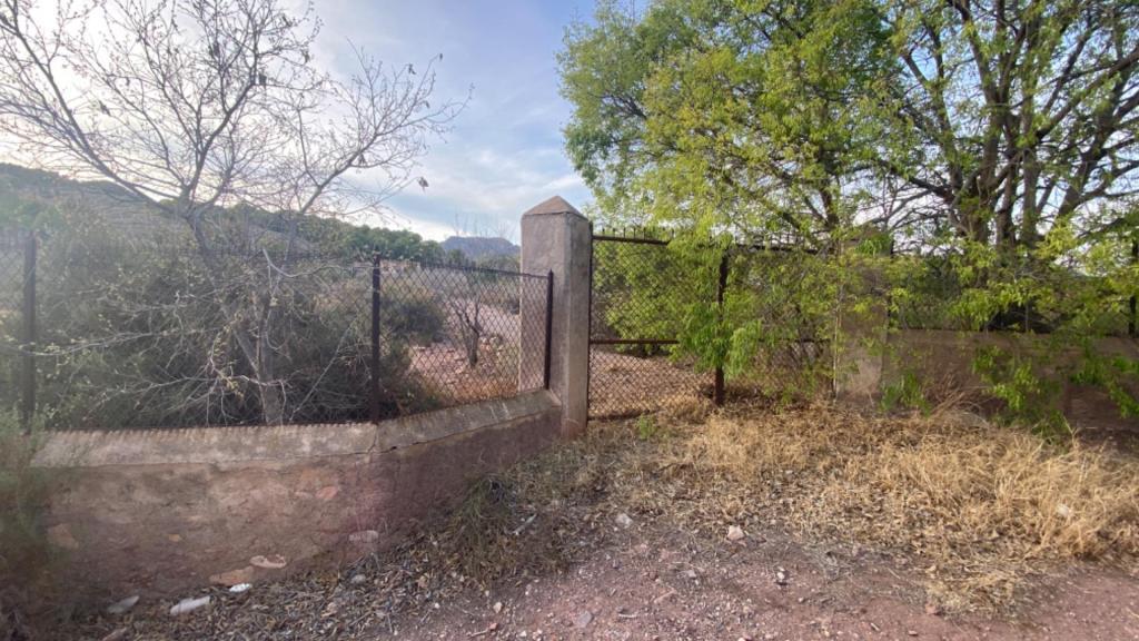 Venta de Terreno en Totana en Alhama de Murcia - Imagen 1