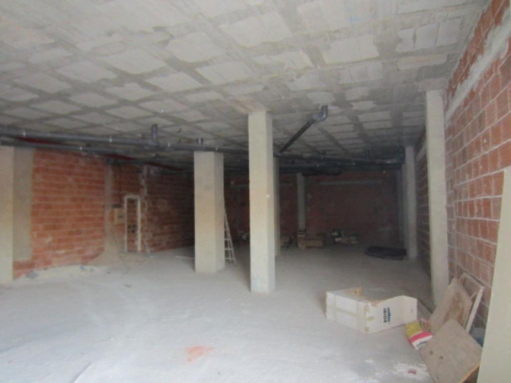 Venta de Local en Lorca en Lorca - Imagen 1