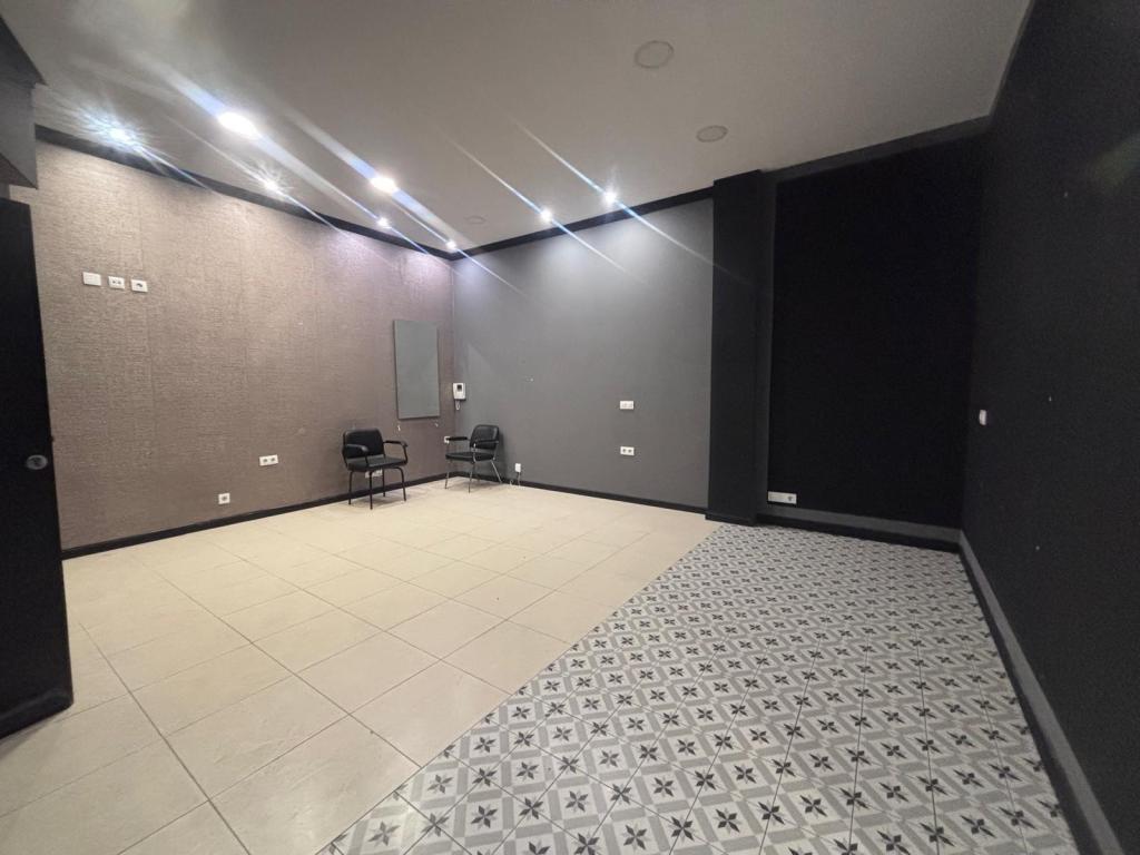 Venta de Local en Lorca en Lorca - Imagen 1