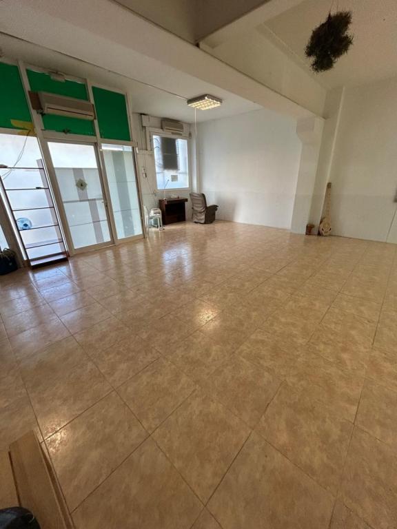 Venta de Local en Terrassa en Terrassa - Imagen 1