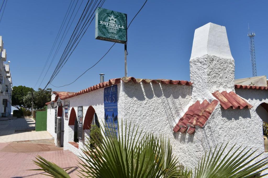 Venta de Local en Rojales en Almoradí - Imagen 1