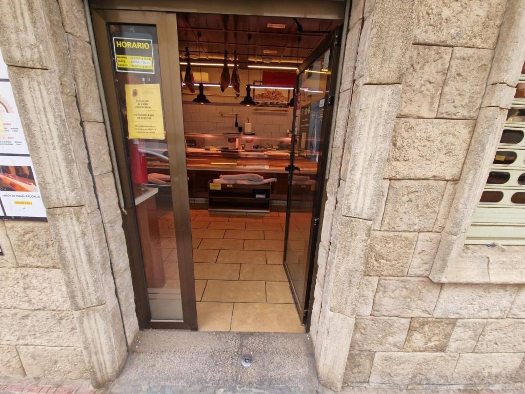 Venta de Local en Torrevieja en Torrevieja - Imagen 1