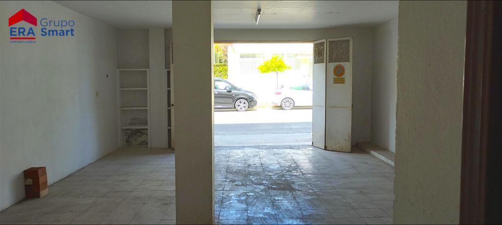 Venta de Local en Ronda en Ronda - Imagen 1