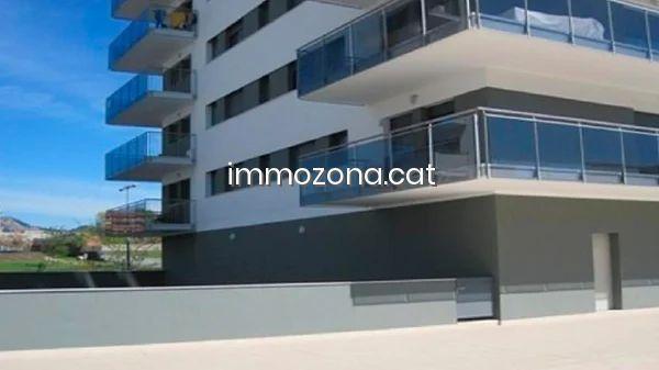 Venta de Local en Sant Joan Despí en Espluga - Imagen 1