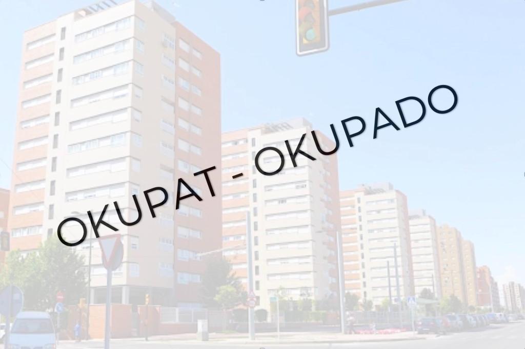 Venta de Apartamento en Roses en Figueras - Imagen 1