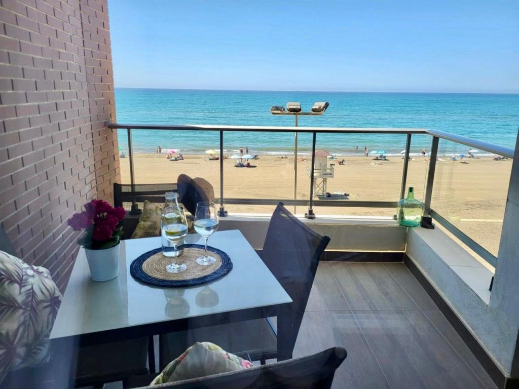 Alquiler de Apartamento en Rincón de la Victoria en Rincón de la Victoria - Imagen 1