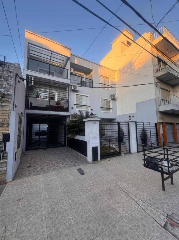 VENTA DEPATAMENTO RAMOS APTO CREDTO en Inmomap en Sarandí - Imagen 1