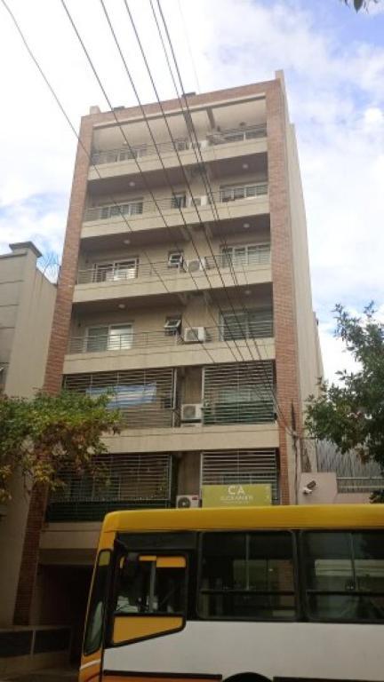 SANTA RITA,1AMB,DIVISIBLE,A/PROFESIONAL,AMPLIO,1 CHICHE en … en Ciudad Celina - Imagen 1